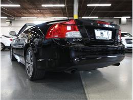 2011 Volvo C70 (CC-2076232) for sale in Addison, Illinois