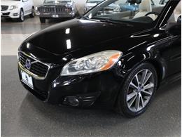 2011 Volvo C70 (CC-2076232) for sale in Addison, Illinois