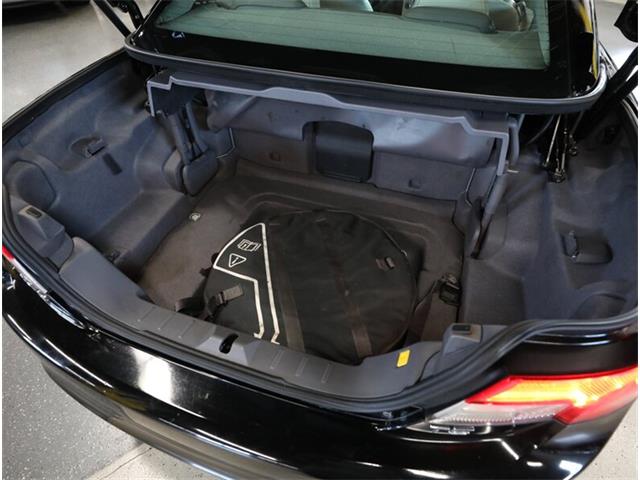 2011 Volvo C70 (CC-2076232) for sale in Addison, Illinois