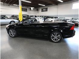 2011 Volvo C70 (CC-2076232) for sale in Addison, Illinois