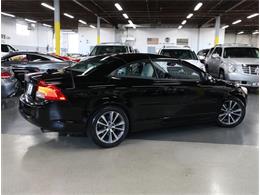 2011 Volvo C70 (CC-2076232) for sale in Addison, Illinois