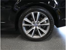 2011 Volvo C70 (CC-2076232) for sale in Addison, Illinois