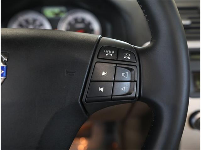 2011 Volvo C70 (CC-2076232) for sale in Addison, Illinois