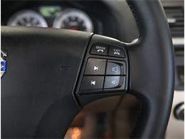 2011 Volvo C70 (CC-2076232) for sale in Addison, Illinois