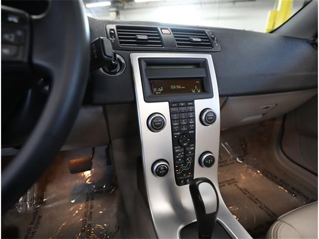 2011 Volvo C70 (CC-2076232) for sale in Addison, Illinois