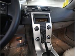2011 Volvo C70 (CC-2076232) for sale in Addison, Illinois
