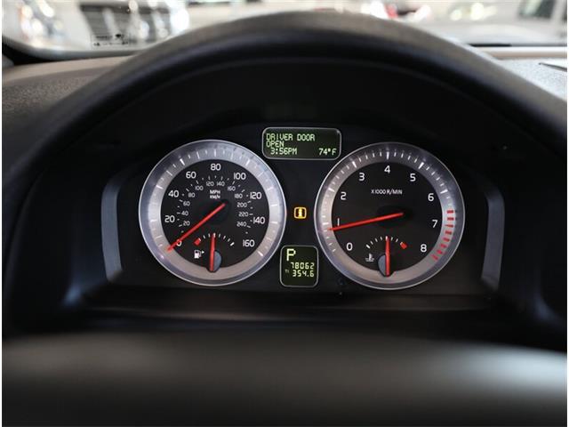 2011 Volvo C70 (CC-2076232) for sale in Addison, Illinois
