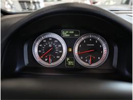 2011 Volvo C70 (CC-2076232) for sale in Addison, Illinois