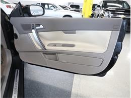 2011 Volvo C70 (CC-2076232) for sale in Addison, Illinois