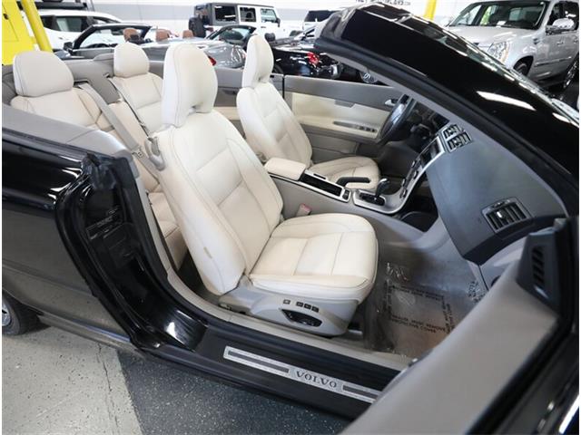 2011 Volvo C70 (CC-2076232) for sale in Addison, Illinois
