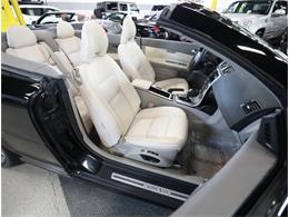 2011 Volvo C70 (CC-2076232) for sale in Addison, Illinois