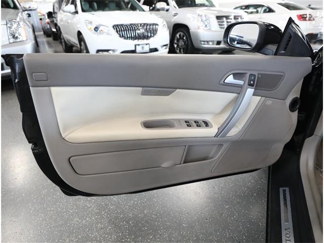 2011 Volvo C70 (CC-2076232) for sale in Addison, Illinois
