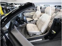 2011 Volvo C70 (CC-2076232) for sale in Addison, Illinois