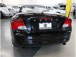 2011 Volvo C70 (CC-2076232) for sale in Addison, Illinois