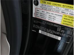 2011 Volvo C70 (CC-2076232) for sale in Addison, Illinois