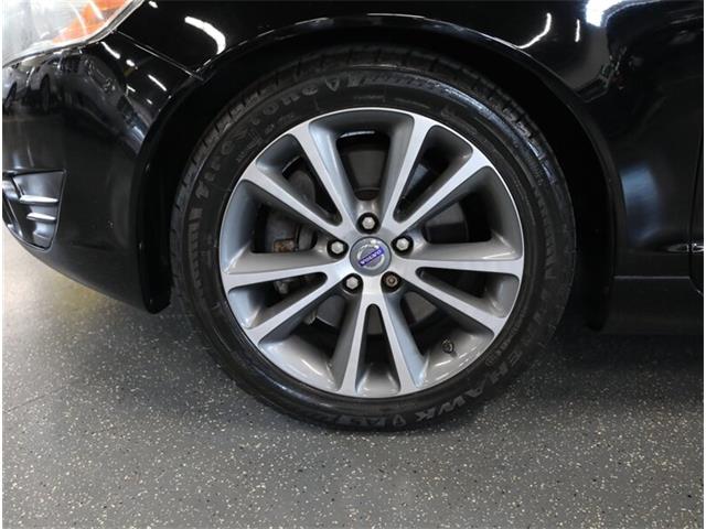 2011 Volvo C70 (CC-2076232) for sale in Addison, Illinois