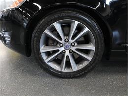 2011 Volvo C70 (CC-2076232) for sale in Addison, Illinois