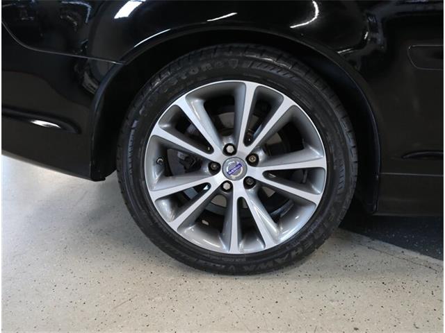 2011 Volvo C70 (CC-2076232) for sale in Addison, Illinois
