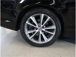 2011 Volvo C70 (CC-2076232) for sale in Addison, Illinois