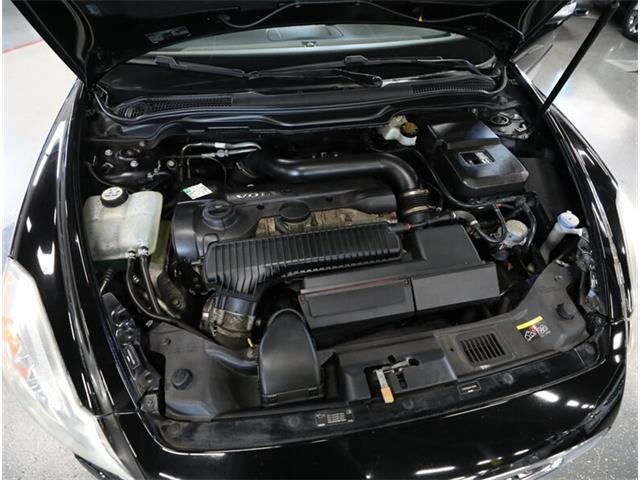 2011 Volvo C70 (CC-2076232) for sale in Addison, Illinois