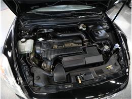 2011 Volvo C70 (CC-2076232) for sale in Addison, Illinois