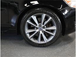 2011 Volvo C70 (CC-2076232) for sale in Addison, Illinois