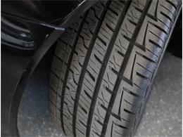 2011 Volvo C70 (CC-2076232) for sale in Addison, Illinois