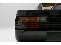 1988 Ferrari Testarossa (CC-2076233) for sale in Fort Lauderdale, Florida
