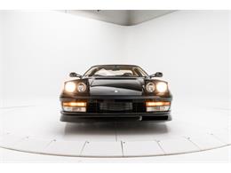 1988 Ferrari Testarossa (CC-2076233) for sale in Fort Lauderdale, Florida