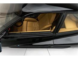 1988 Ferrari Testarossa (CC-2076233) for sale in Fort Lauderdale, Florida