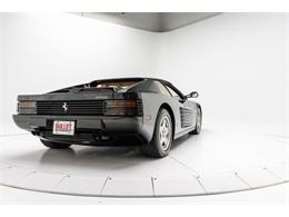1988 Ferrari Testarossa (CC-2076233) for sale in Fort Lauderdale, Florida