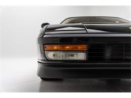 1988 Ferrari Testarossa (CC-2076233) for sale in Fort Lauderdale, Florida