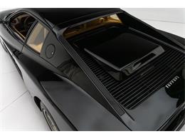 1988 Ferrari Testarossa (CC-2076233) for sale in Fort Lauderdale, Florida