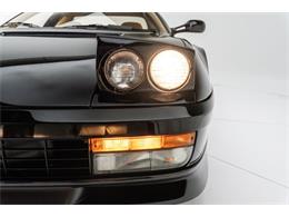 1988 Ferrari Testarossa (CC-2076233) for sale in Fort Lauderdale, Florida