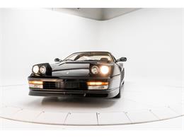 1988 Ferrari Testarossa (CC-2076233) for sale in Fort Lauderdale, Florida