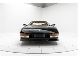 1988 Ferrari Testarossa (CC-2076233) for sale in Fort Lauderdale, Florida