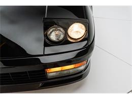 1988 Ferrari Testarossa (CC-2076233) for sale in Fort Lauderdale, Florida