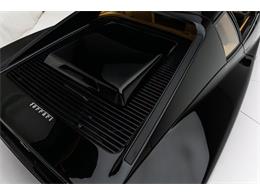 1988 Ferrari Testarossa (CC-2076233) for sale in Fort Lauderdale, Florida