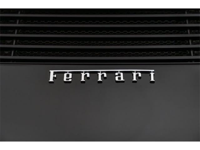 1988 Ferrari Testarossa (CC-2076233) for sale in Fort Lauderdale, Florida