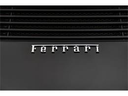1988 Ferrari Testarossa (CC-2076233) for sale in Fort Lauderdale, Florida