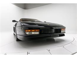 1988 Ferrari Testarossa (CC-2076233) for sale in Fort Lauderdale, Florida