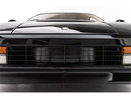 1988 Ferrari Testarossa (CC-2076233) for sale in Fort Lauderdale, Florida