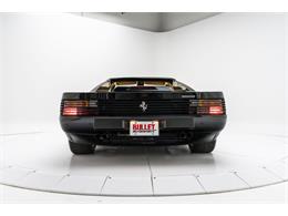 1988 Ferrari Testarossa (CC-2076233) for sale in Fort Lauderdale, Florida