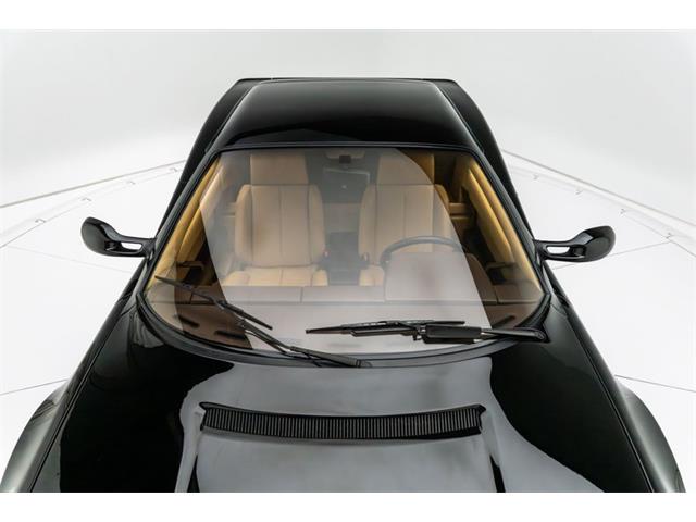 1988 Ferrari Testarossa (CC-2076233) for sale in Fort Lauderdale, Florida