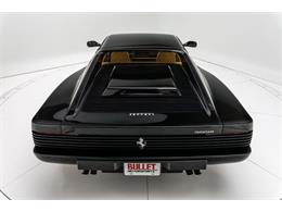 1988 Ferrari Testarossa (CC-2076233) for sale in Fort Lauderdale, Florida