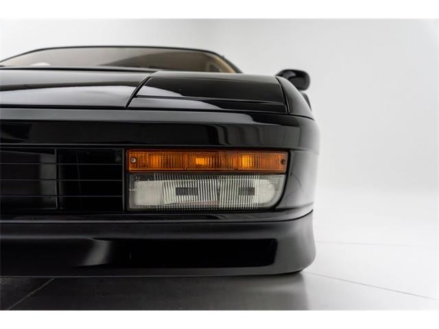 1988 Ferrari Testarossa (CC-2076233) for sale in Fort Lauderdale, Florida
