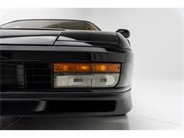 1988 Ferrari Testarossa (CC-2076233) for sale in Fort Lauderdale, Florida