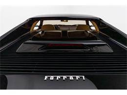 1988 Ferrari Testarossa (CC-2076233) for sale in Fort Lauderdale, Florida