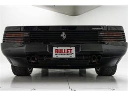 1988 Ferrari Testarossa (CC-2076233) for sale in Fort Lauderdale, Florida