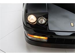 1988 Ferrari Testarossa (CC-2076233) for sale in Fort Lauderdale, Florida